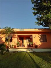 Home For Sale Canoas, Corredores, Puntarenas