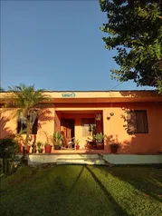 Venta de casa