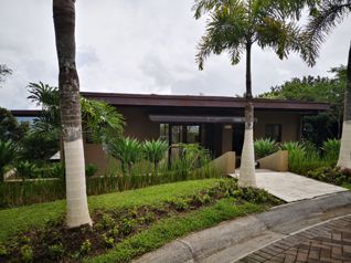 Venta de Lote en Hacienda Bambues Santa Ana - COD SM1386 in Brasil, Santa Ana, San José — $175,000 - Photo 5 of 14