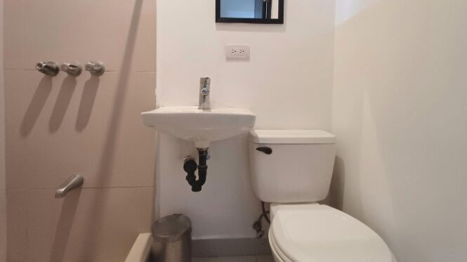 Alquiler de Casa en Pozos de Santa Ana. RAH 26-602 en Pozos, Santa Ana, San José — $2,600