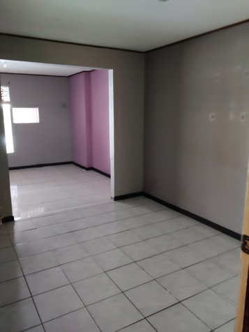 Casa Habitación en La Trinidad de Moravia Resdencial Vista Azul en La Trinidad, Moravia, San José — $124,000 - Foto 2 de 6