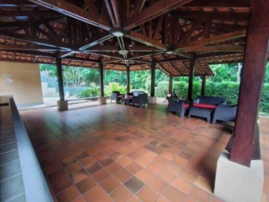 Venta de Apartamento en Uruca, San José. RAH 25-1913 en Uruca, San José — $125,000