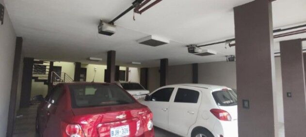 MLS-25-1089 LS VENTA EDIFICIO CON 4 APARTAMENTOS GOICOECHEA SAN JOSE in Guadalupe, Goicoechea, San José — $480,000