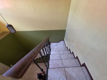 VENDO PROPIEDAD ESQUINERA EN MORAVIA. in San Vicente, Moravia, San José — 95 000 000 ₡ - Photo 4 of 16