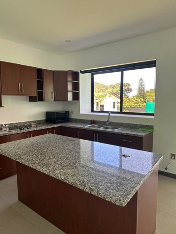 Alquiler casa para estrenar en Turrúcares en Turrúcares, Alajuela — ₡ 480 000 - Foto 3 de 11