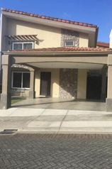 Se vende casa en Condominio en San Francisco de Heredia - Foto 2 de 3