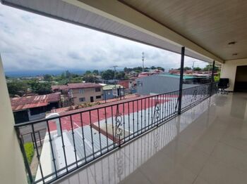 Casa en Venta Mercedes, Heredia, Heredia