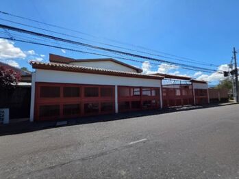 Venta de Apartamento en Goicoechea-Guadalupe. RAH 26-1288 in Guadalupe, Goicoechea, San José — 65 000 000 ₡ - Photo 5 of 10