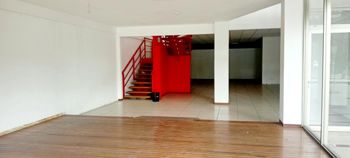 ALQUILER DE LOCAL COMERCIAL, SAN JOSÉ, SAN PEDRO, BARRIO DENT in San Pedro, Montes De Oca, San José — $3,632 - Photo 2 of 7