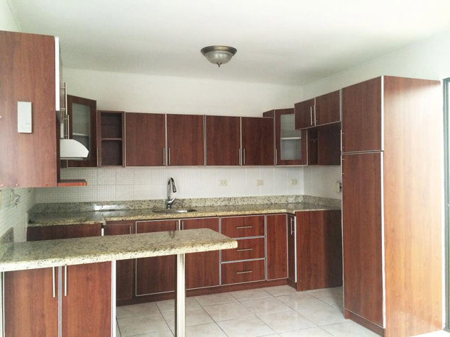 VENTA DE CASA EN CONDOMINIO, SAN FRANCISCO DE HEREDIA en San Francisco, Heredia — $178,000 - Foto 3 de 8