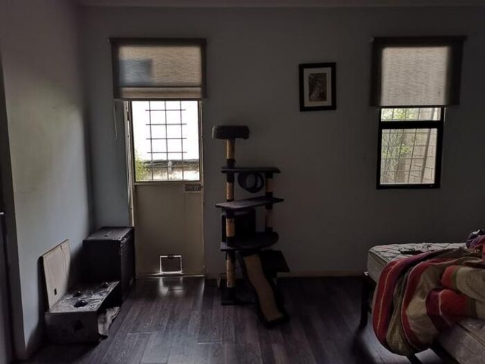 MLS-24-143 KQ VENTA PROPIEDAD CON 2 BODEGAS LA URUCA SAN JOSE CONTACTENOS AL # 88987222 en Uruca, San José — $2,400,000