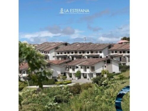 VENTA DE CASA, SAN JOSÉ, SABANILLA - 9710746 in Sabanilla, Montes De Oca, San José — $385,000