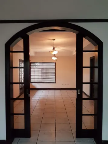 Casa en Condominio de Lujo en Belén in San Antonio, Belén, Heredia — $320,000 - Photo 2 of 8