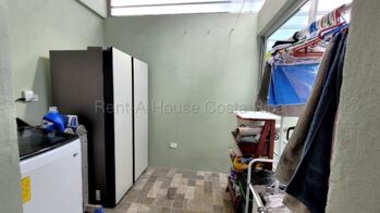 Venta de Apartamento en Tibás-San Juan. RAH 26-1571 en San Juan, Tibás, San José — 53 900 000 ₡ - Foto 4 de 10