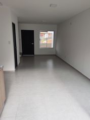 Alquiler de Casa en Condominio Naalá / Santa Barbara, Heredia - Foto 3 de 3