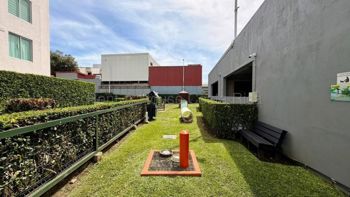 Venta de Apartamento en Hatillo-San José. RAH 27-937 - Foto 2 de 3