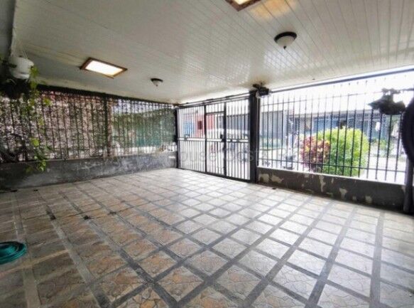 Casa en venta en La Guácima de Alajuela en Guácima, Alajuela — ₡ 67 500 000