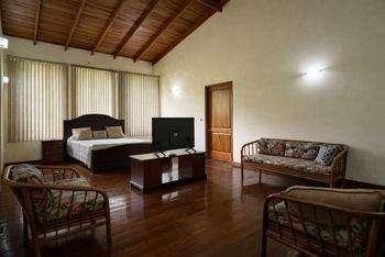 Venta de casa en Guápiles en Guápiles, Pococí, Limón — $550,000 - Foto 4 de 20