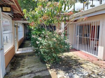 Se vende espaciosa casa en San Pablo de Barva 23-253 en San Pablo, Barva, Heredia — 160 000 000 ₡ - Foto 5 de 22