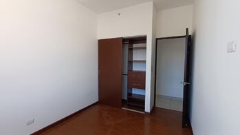 APARTAMENTO EN VENTA, ULLOA HEREDIA $139.500 COD# 26-466 en Ulloa, Heredia — $139,500 - Foto 5 de 10