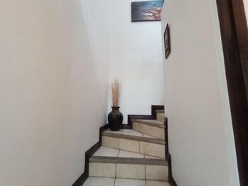 Venta de Casa en Desamparados, San José. RAH 25-127 en San Antonio, Desamparados, San José — 87 000 000 ₡ - Foto 5 de 10
