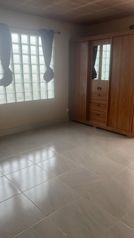 Se Alquilan Apartamentos en Residencial Los Arcos, Belén / Heredia en San Antonio, Belén, Heredia — 400 000 ₡ - Foto 3 de 21