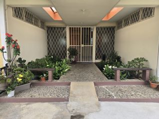 SE ALQUILA CASA USO MIXTO SOBRE CALLE VIEJA, TRES RIOS (JK) en San Diego, La Unión, Cartago — $6,500 - Foto 5 de 35