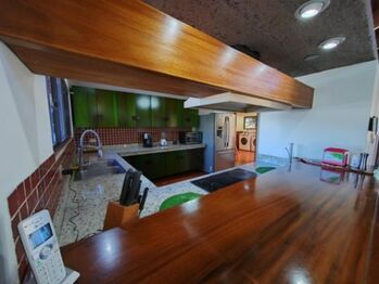 Venta de Casa en Santo Domingo, Heredia. en Santo Tomás, Santo Domingo, Heredia — $1,200,000 - Foto 5 de 20