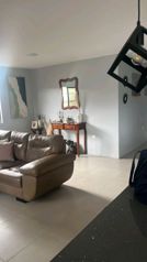 Propiedad con Excelente Ubicación en Ciudad Quesada en Quesada, San Carlos, Alajuela — 95 000 000 ₡ - Foto 5 de 16