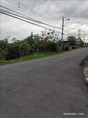 Farm For Sale San Isidro, El Guarco, Cartago