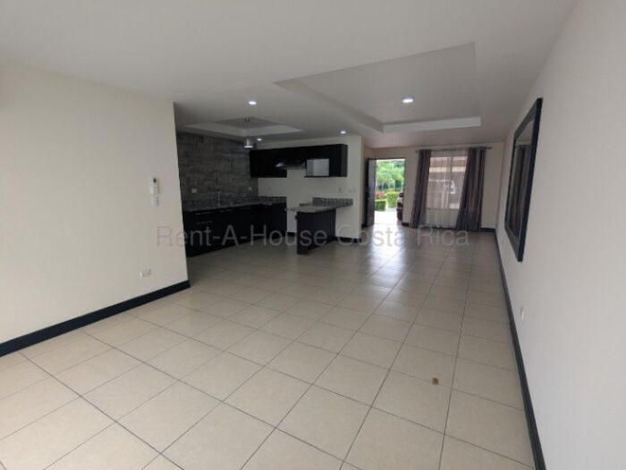 Venta | Casa de 3 habitaciones en condominio en Santa Ana #26-2080 GS in Uruca, Santa Ana, San José — $240,000