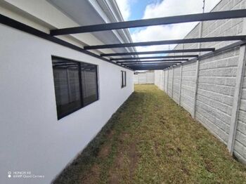 CASA EN VENTA, SAN ISIDRO DE HEREDIA, Cod#25-1203 in San Isidro, Heredia — 135 000 000 ₡ - Photo 5 of 9