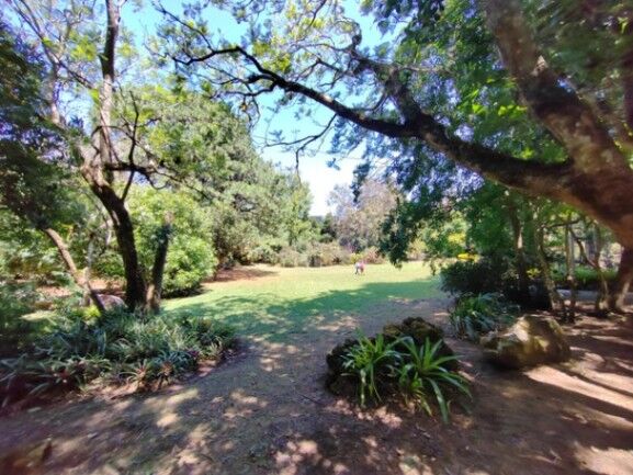 MLS-24-1448 LS VENTA FINCA SAN RAFAEL HEREDIA en San Rafael, Heredia — $1,275,120