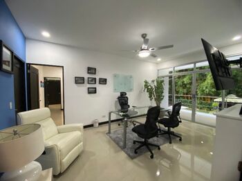 Venta Casa de lujo Belén 26-528 en La Asunción, Belén, Heredia — $520,009 - Foto 4 de 20