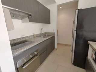 ALQUILO HERMOSO APARTAMENTO EN SAN PABLO DE HEREDIA in San Pablo, Heredia — 500 000 ₡ - Photo 5 of 16