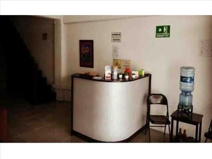 VENTA DE LOCAL, SANTA ANA, CENTRO COMERCIAL PASEO DEL ÁNGEL en Santa Ana, San José — $130,000