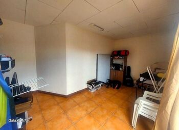 Venta de Propiedad con 3 Unidades , Oportunidad de Inversión en San Vicente de Moravia. en San Vicente, Moravia, San José — $355,000 - Foto 4 de 12