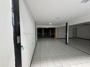 Alquiler de Local Comercial en BARRIO ESCALANTE-San José. RAH 27-732 - Foto 2 de 3