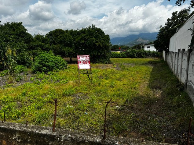 Lote en Venta en Pozos de Santa Ana in Pozos, Santa Ana, San José — ₡ 160 000 000 - Photo 3 of 4