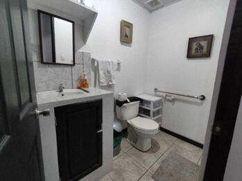 MLS-25-1103 LS VENTA EDIFICIO COMERCIAL SAN ANTONIO CORONADO en Patalillo, Vázquez de Coronado, San José — $600,000 - Foto 5 de 7