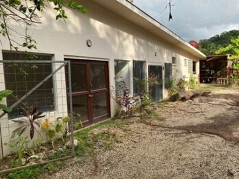 Venta de Bodega en Nicoya de Guanacaste. RAH 23-2228 in Nosara, Nicoya, Guanacaste — $650,000 - Photo 4 of 18