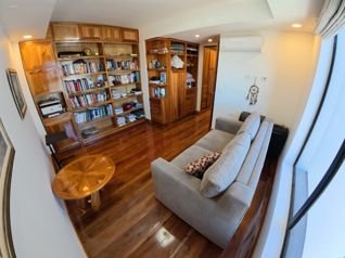 Venta de Penthouse Dúplex – Torre TriBeCa, Rohrmoser in Pavas, San José — $620,000 - Photo 5 of 17