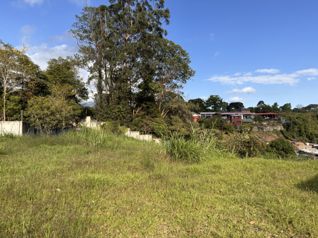 🌿 Lote en venta | San Pedro, Montes de Oca | 1.801 m² | USD $250.000 in San Pedro, Montes De Oca, San José — $250,000 - Photo 2 of 14