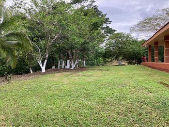 Finca en Venta Quesada, San Carlos, Alajuela