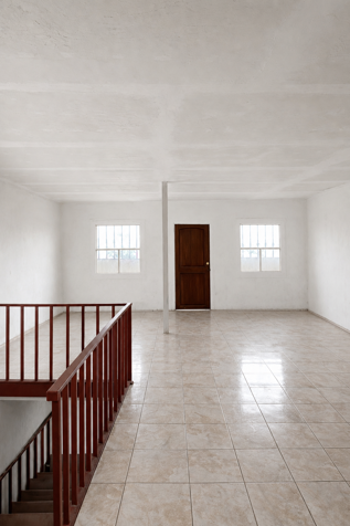 Building for sale in San José in Hospital, San José — ₡ 142 500 000 - Photo 3 of 16