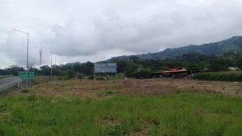Lote en Venta en Atenas, plano uso suelo comercial en Escobal, Atenas, Alajuela — $300,000 - Foto 5 de 8