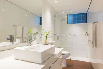 Venta de apartamento de lujo en Escazú #27-671 GS en San Rafael, Escazú, San José — $330,000 - Foto 5 de 10