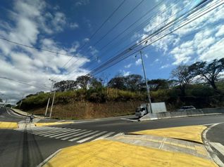 LOTE  COMERCIAL E INDUSTRIAL UBICADO EN BARREAL DE HEREDIA en San Joaquín, Flores, Heredia — $3,052,000 - Foto 2 de 22