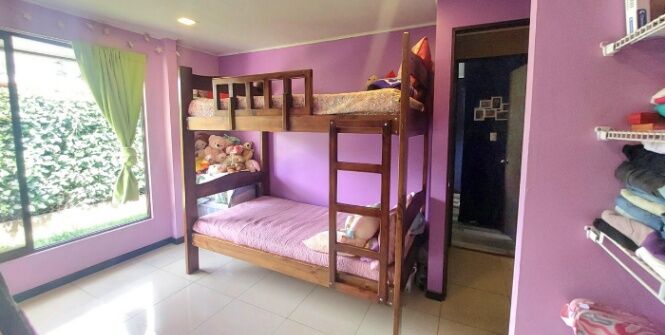 Venta de Casa en Santa Ana-Centro. RAH 26-2199 en Santa Ana, San José — $295,000