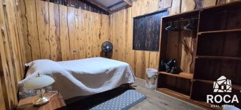 Linda propiedad en venta en quebradas de Pérez Zeledón en San Isidro De El General, Pérez Zeledón, San José — $280,000 - Foto 5 de 9